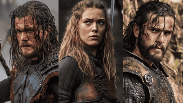 TV Series Finales: Memorable Endings That Left Audiences Buzzing