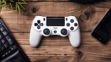 Tech Enthusiast's Guide: Gadgets and Gizmos Worth Buying