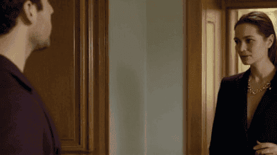 That 'Succession' Finale Explained: What the Roy Siblings' Endgame Really Means