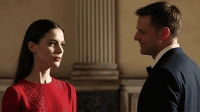 That 'Succession' Finale Explained: What the Roy Siblings' Endgame Really Means