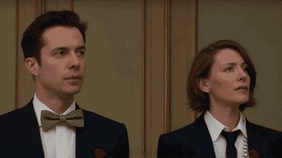 That 'Succession' Finale Explained: What the Roy Siblings' Endgame Really Means