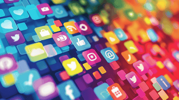 The Art of Engagement: Strategies for Fostering Interaction on Social Platforms