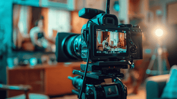 The Art of TV Storytelling: Crafting Compelling Narratives