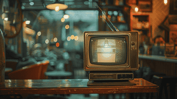 The Art of TV Storytelling: Crafting Compelling Narratives