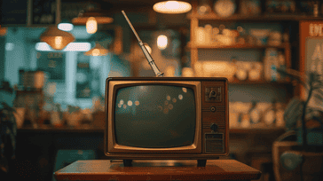 The Art of TV Storytelling: Crafting Compelling Narratives