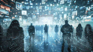 The Future of Social Networking: Trends and Predictions for the Digital Landscape