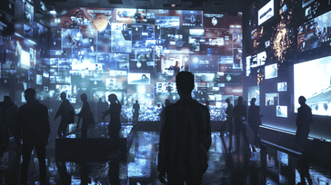 The Future of Social Networking: Trends and Predictions for the Digital Landscape