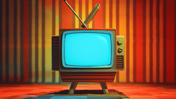 The Future of TV Watching: Trends in Digital Entertainment