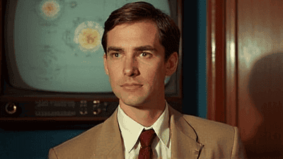 The Golden Age of Television: 5 Must-Watch Series You Can't Miss