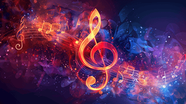 The Healing Power of Music: How It Soothes the Soul