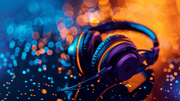 The Healing Power of Music: How It Soothes the Soul