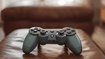 The Impact of Gaming on Society and Culture