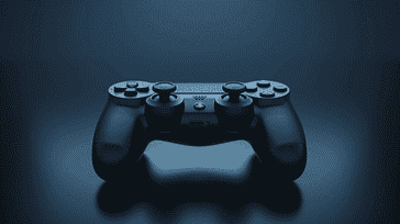 The Impact of Gaming on Society and Culture