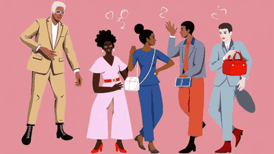 The Impact of Influencers on Pop Culture