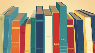 The Impact of Social Media on Book Sales