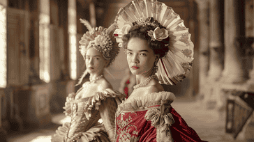 The Influence of Movies on Fashion and Culture