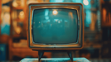 The Influence of TV on Pop Culture: How Shows Shape Society