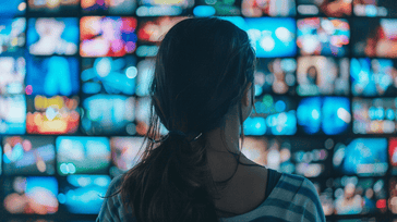 The Influence of TV on Pop Culture: How Shows Shape Society