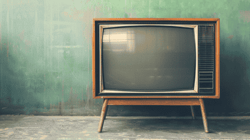 The Influence of TV on Pop Culture: How Shows Shape Society