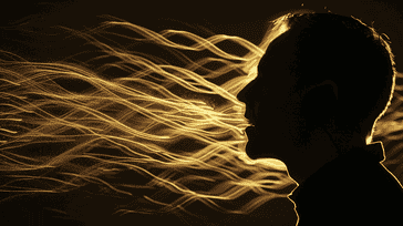 The Power of Music: How It Influences Our Emotions