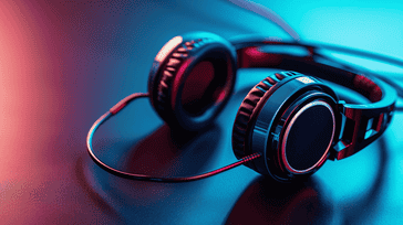 The Power of Music: How It Influences Our Emotions
