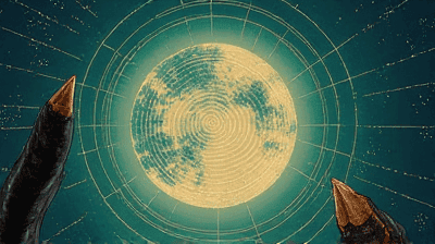 The Power of Words: How Books Transport Us to Other Worlds