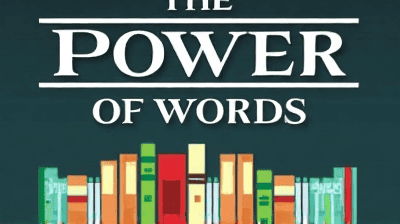 The Power of Words: How Books Transport Us to Other Worlds