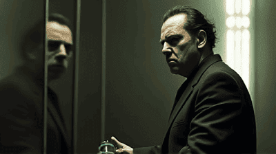 The Psychology of Villains: Why Some Movie Antagonists Are Unforgettably Terrifying