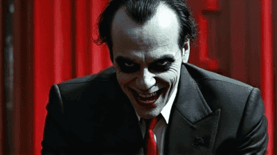 The Psychology of Villains: Why Some Movie Antagonists Are Unforgettably Terrifying