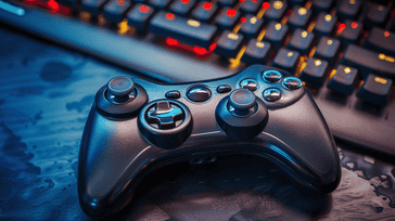 The Psychology of Gaming: Why We Love to Play
