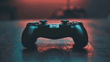 The Psychology of Gaming: Why We Love to Play