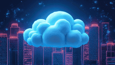 The Rise of Cloud Gaming: What You Need to Know