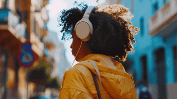 The Rise of Music Streaming Platforms: Navigating the Digital Playground