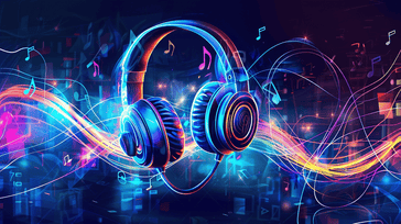 The Rise of Music Streaming Platforms: Navigating the Digital Playground