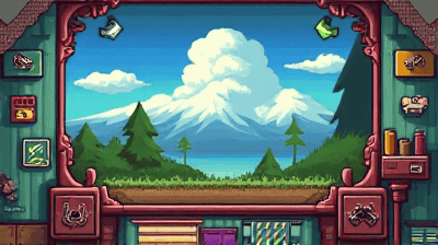 The Rise of Nostalgia Gaming: Why Remakes & Retro Titles Are Dominating 2024
