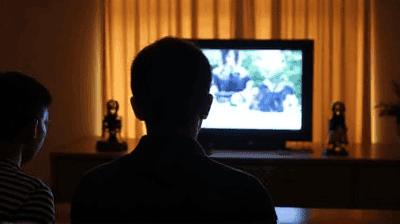 The Rise of 'Slow TV': Why Are Millions Watching Nothing But Train Rides and Fireplaces?