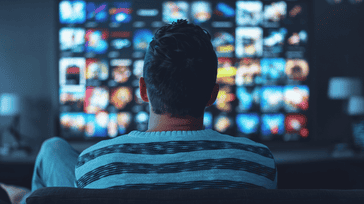 The Rise of Streaming: How Movies Are Shaping the Digital Landscape