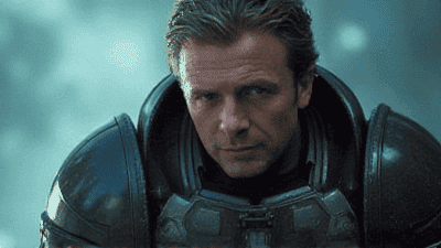 The Role of CGI in Modern Blockbusters