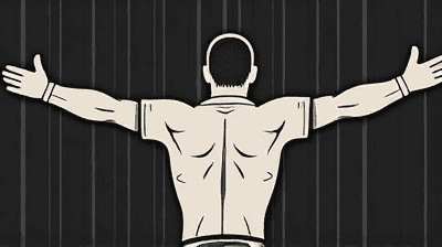 The Science of Sports Chokes: Why Do Elite Athletes Sometimes Collapse Under Pressure?