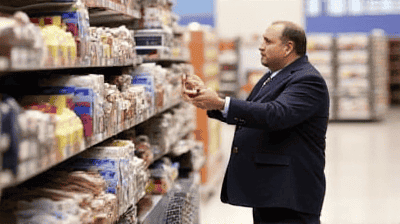 The Sneaky Ways Stores Trick You Into Spending More Money