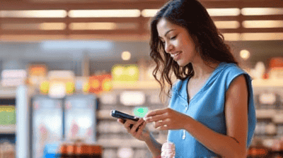 The Sneaky Ways Stores Trick You Into Spending More Money