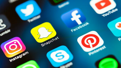 The Social Screen: How Online Networks Are Redefining Entertainment Consumption
