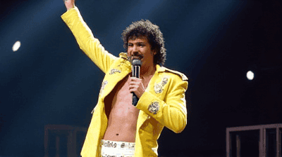 The Story Behind Queen's 'Bohemian Rhapsody' – Why It's Still the Ultimate Rock Anthem