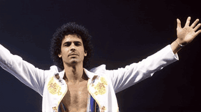 The Story Behind Queen's 'Bohemian Rhapsody' – Why It's Still the Ultimate Rock Anthem