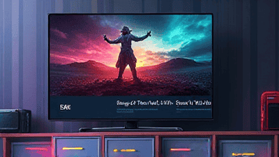 The Streaming Wars: Who Will Win the Battle for Your Screen?