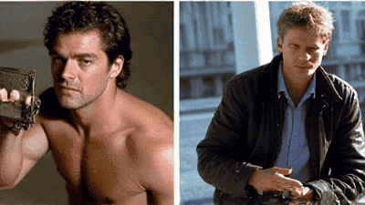 The Top 10 Movie Soundtracks That Defined a Generation