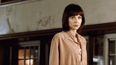 The Top 10 Movie Soundtracks That Defined a Generation