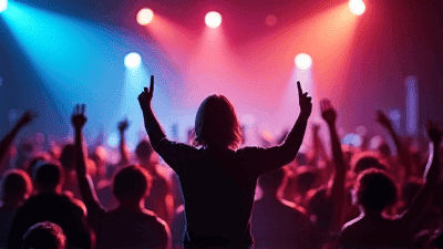 The Ultimate Guide to Launching Your Music Career from Scratch: Essential Steps