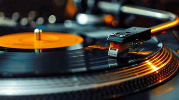 Top 10 Chart-Topping Hits of the Year