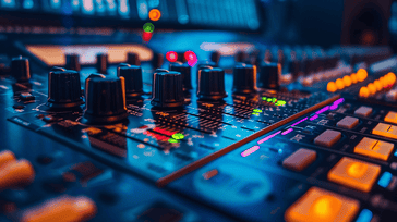 Top 10 Chart-Topping Hits of the Year